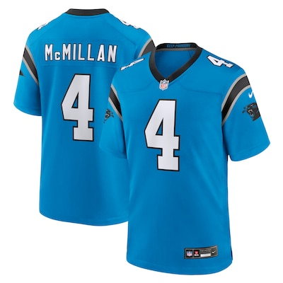 Carolina Panthers Men Jerseys 2025-10-14-054
